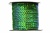 Пайетки "ОмТекс" на нитях, CREAM, 6 мм С / упак.73+/-1м, цв. 94 - зеленый - купить в Каспийске. Цена: 297.48 руб.