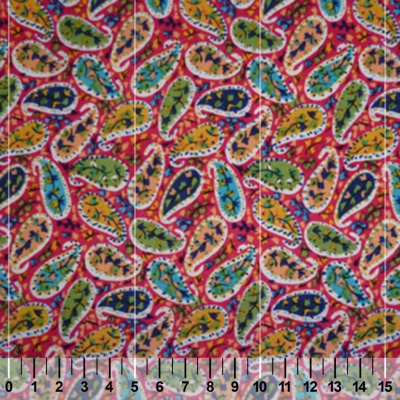 Ткань плательная А6-2, 73 гр/м2, шир.150см - купить в Каспийске. Цена 406.94 руб.