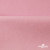 Флис DTY 240 г/м2, 13-2806/розовый, 150см  - купить в Каспийске. Цена 640.46 руб.
