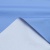 Курточная ткань Дюэл (дюспо) 18-4039, PU/WR/Milky, 80 гр/м2, шир.150см, цвет голубой - купить в Каспийске. Цена 167.22 руб.