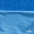 Трикотажное полотно ворсовое Бархат стрейч , 97%поли, 3% спандекс, 250 г/м2, ш.150см Цв.36 / Голубой - купить в Каспийске. Цена 714.98 руб.