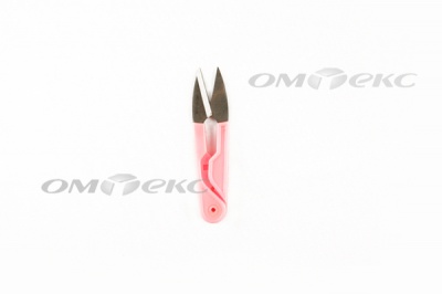 Вспарыватель "снипер" арт.0330-6100 - пластиковая ручка "Омтекс" - купить в Каспийске. Цена: 34.30 руб.