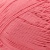 Пряжа "Бонди", 100% имп.мерсеризованный хлопок, 100гр, 270м, цв.054-розовый супер - купить в Каспийске. Цена: 140.88 руб.