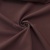 Костюмная ткань "Элис", 220 гр/м2, шир.150 см, цвет коричневый кирпич - купить в Каспийске. Цена 303.10 руб.