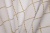 Скатертная ткань 25537/2009, 174 гр/м2, шир.150см, цвет белый/бежевый - купить в Каспийске. Цена 269.46 руб.