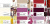 Костюмная ткань "Элис" 17-3612, 200 гр/м2, шир.150см, цвет лаванда - купить в Каспийске. Цена 303.10 руб.