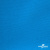 Ткань костюмная габардин "Белый Лебедь" 11062, 183 гр/м2, шир.150см, цвет т.голубой - купить в Каспийске. Цена 202.61 руб.