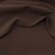 Костюмная ткань с вискозой "Меган", 210 гр/м2, шир.150см, цвет шоколад - купить в Каспийске. Цена 378.55 руб.