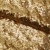 Сетка с пайетками №3, 188 гр/м2, шир.140см, цвет золотой - купить в Каспийске. Цена 454.12 руб.
