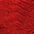 Пряжа "Хлопок травка", 65% хлопок, 35% полиамид, 100гр, 220м, цв.046-красный - купить в Каспийске. Цена: 194.10 руб.