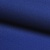 Костюмная ткань с вискозой "Флоренция" 18-3949, 195 гр/м2, шир.150см, цвет василёк - купить в Каспийске. Цена 507.37 руб.