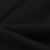 Ткань костюмная 23567, 230 гр/м2, шир.150см, цвет т.черный - купить в Каспийске. Цена 398.10 руб.