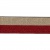 #H3-Лента эластичная вязаная с рисунком, шир.40 мм, (уп.45,7+/-0,5м)  - купить в Каспийске. Цена: 47.11 руб.