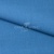 Ткань костюмная габардин "Меланж" 6108В, 172 гр/м2, шир.150см, цвет светло-голубой - купить в Каспийске. Цена 299.21 руб.