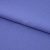 Креп стрейч Манго 18-3946, 200 гр/м2, шир.150см, цвет фиалка - купить в Каспийске. Цена 258.89 руб.