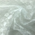 Кружевное полотно гипюр 39 г/м2, 100% полиэстер, ширина 150 см, белый / Snow White - купить в Каспийске. Цена 163.42 руб.
