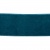 Лента бархатная нейлон, шир.25 мм, (упак. 45,7м), цв.65-изумруд - купить в Каспийске. Цена: 981.09 руб.