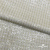 Ткань костюмная с пайетками, 100%полиэстр, 460+/-10 гр/м2, 150см #309 - цв. молочный - купить в Каспийске. Цена 1 203.93 руб.