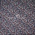 Плательная ткань "Фламенко" 7.2, 80 гр/м2, шир.150 см, принт растительный - купить в Каспийске. Цена 239.03 руб.