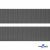 Серый- цв.860-Текстильная лента-стропа 550 гр/м2 ,100% пэ шир.30 мм (боб.50+/-1 м) - купить в Каспийске. Цена: 475.36 руб.