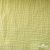 Ткань Муслин, 100% хлопок, 125 гр/м2, шир. 140 см #2307 цв.(5)-лимон - купить в Каспийске. Цена 318.49 руб.