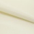 Ткань подкладочная Таффета 11-0606, антист., 53 гр/м2, шир.150см, цвет молоко - купить в Каспийске. Цена 62.37 руб.