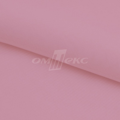 Шифон Эста, 73 гр/м2, шир. 150 см, цвет пепельно-розовый - купить в Каспийске. Цена 140.71 руб.