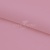 Шифон Эста, 73 гр/м2, шир. 150 см, цвет пепельно-розовый - купить в Каспийске. Цена 140.71 руб.