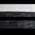Прокладочная лента (паутинка на бумаге) DFD23, шир. 15 мм (боб. 100 м), цвет белый - купить в Каспийске. Цена: 2.64 руб.
