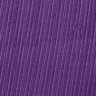 Ткань подкладочная Таффета 17-3834, антист., 53 гр/м2, шир.150см, цвет фиолетовый - купить в Каспийске. Цена 62.37 руб.