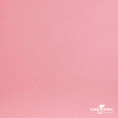 Ткань костюмная габардин "Белый Лебедь" 11071, 183 гр/м2, шир.150см, цвет розовый - купить в Каспийске. Цена 204.67 руб.