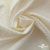 Ткань подкладочная Жаккард PV2416932, 93г/м2, 145 см, цв. молочный - купить в Каспийске. Цена 241.46 руб.