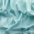 Ткань сорочечная Илер 100%полиэстр, 120 г/м2 ш.150 см, цв.нефрит - купить в Каспийске. Цена 290.24 руб.