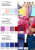 Плательная ткань "Невада" 12-1212, 120 гр/м2, шир.150 см, цвет розовый кварц - купить в Каспийске. Цена 205.73 руб.