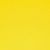 Креп стрейч Амузен 12-0752, 85 гр/м2, шир.150см, цвет жёлтый - купить в Каспийске. Цена 194.07 руб.