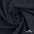 Ткань костюмная "Матте" 80% P, 16% R, 4% S, 170 г/м2, шир.150 см, цв- темно синий #23 - купить в Каспийске. Цена 372.90 руб.