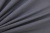 Костюмная ткань с вискозой "Верона", 155 гр/м2, шир.150см, цвет св.серый - купить в Каспийске. Цена 522.72 руб.