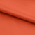 Ткань подкладочная Таффета 16-1459, антист., 53 гр/м2, шир.150см, цвет оранжевый - купить в Каспийске. Цена 62.37 руб.