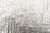 Текстильный материал "Диско"#1805 с покрытием РЕТ, 40гр/м2, 100% полиэстер, цв.2-серебро - купить в Каспийске. Цена 444.86 руб.