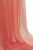 Портьерный капрон 15-1621, 47 гр/м2, шир.300см, цвет т.розовый - купить в Каспийске. Цена 138.67 руб.