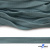 Шнур плетеный (плоский) d-12 мм, (уп.90+/-1м), 100% полиэстер, цв.271 - бирюза - купить в Каспийске. Цена: 8.62 руб.