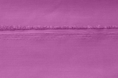 Ткань сорочечная стрейч 18-3224, 115 гр/м2, шир.150см, цвет фиолетовый - купить в Каспийске. Цена 282.16 руб.