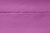 Ткань сорочечная стрейч 18-3224, 115 гр/м2, шир.150см, цвет фиолетовый - купить в Каспийске. Цена 282.16 руб.