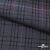 Ткань костюмная "Клер" 80% P, 16% R, 4% S, 200 г/м2, шир.150 см,#7 цв-серый/розовый - купить в Каспийске. Цена 412.02 руб.