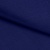 Ткань подкладочная Таффета 19-4027, антист., 53 гр/м2, шир.150см, цвет т.синий - купить в Каспийске. Цена 57.16 руб.