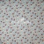 Плательная ткань "Фламенко" 7.1, 80 гр/м2, шир.150 см, принт растительный - купить в Каспийске. Цена 239.03 руб.