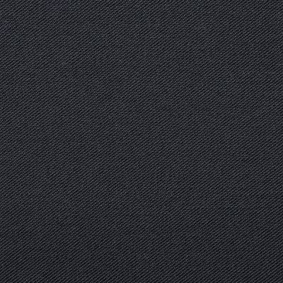 Костюмная ткань с вискозой "Меган", 210 гр/м2, шир.150см, цвет т.синий - купить в Каспийске. Цена 380.91 руб.