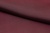 Подкладочная поливискоза 19-1725, 68 гр/м2, шир.145см, цвет чёрный/бордо - купить в Каспийске. Цена 194.40 руб.