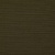 Ткань смесовая рип-стоп, WR, 205 гр/м2, шир.150см, цвет хаки - B (клетка 5*5) - купить в Каспийске. Цена 198.67 руб.
