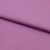 Курточная ткань Дюэл (дюспо) 16-3320, PU/WR/Milky, 80 гр/м2, шир.150см, цвет цикламен - купить в Каспийске. Цена 166.79 руб.